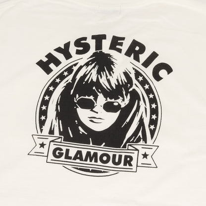 SECRET SERVICE pt Tシャツ (0263CT08)