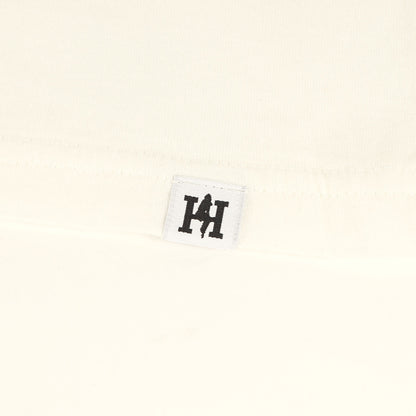 WALKED AWAY プリント Tシャツ (02172CT32)