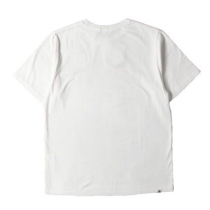 DEGENERATE LIFESTYLE Tシャツ (02183CT16)