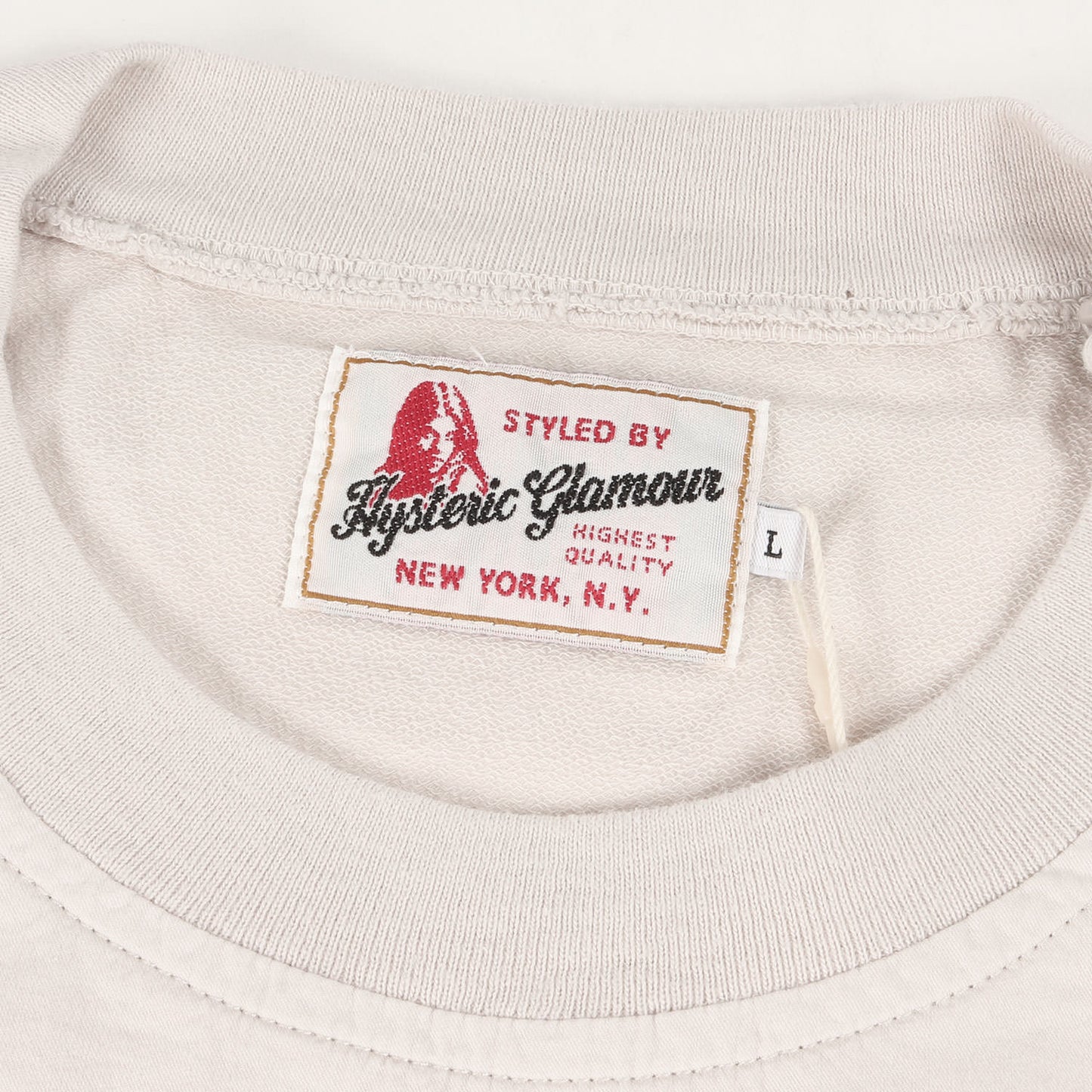 PSYCHO SOUNDS pt 半袖 プルオーバー Tシャツ (02182AH11)