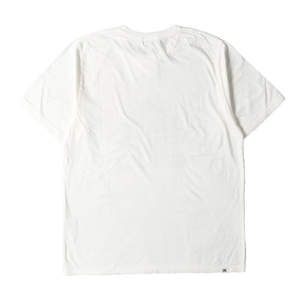 BIKE GIRL pt Tシャツ (02191CT19)