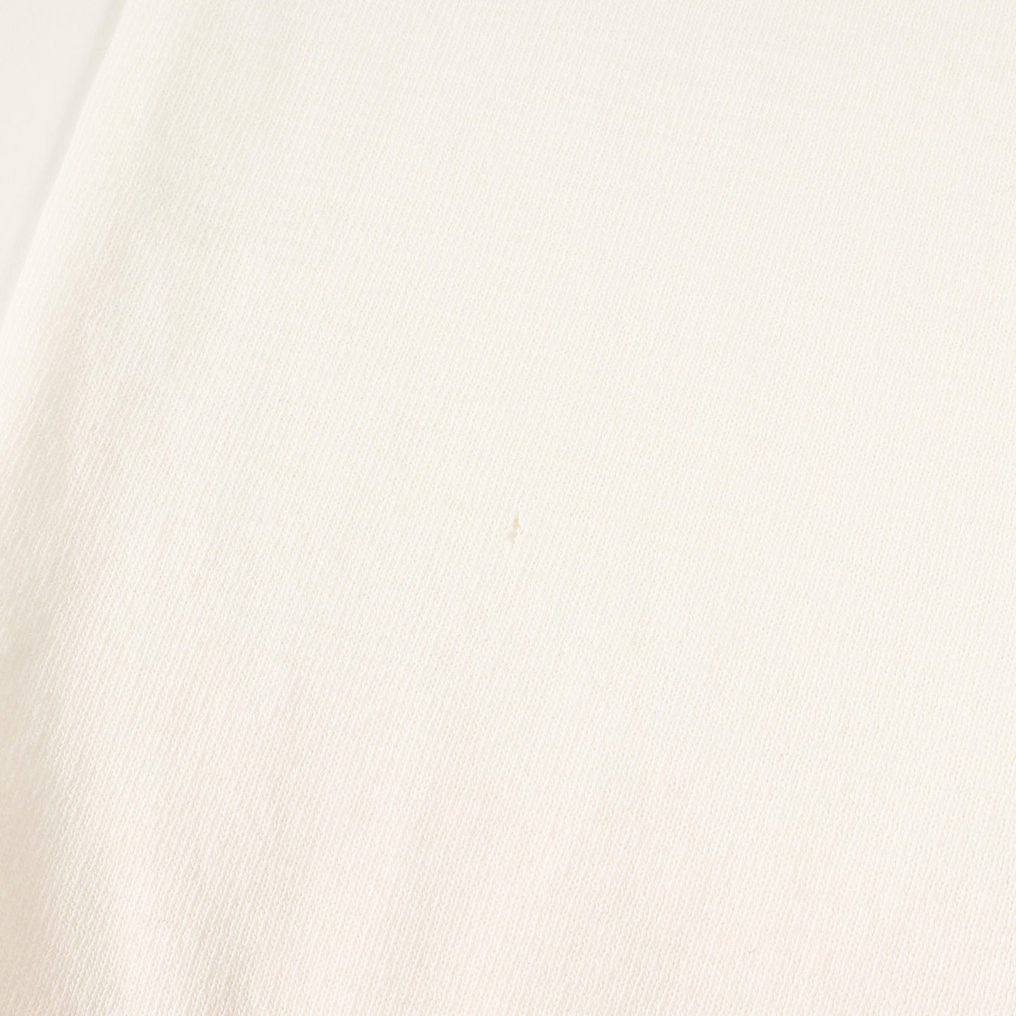 DISCO IMPLOSION Tシャツ (02191CT22)