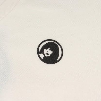 HYS SOUNDS SCRATCH Tシャツ (02192CT12）