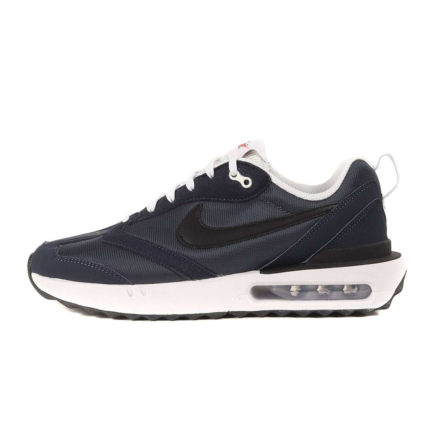 AIR MAX DAWN (DM0013-400)