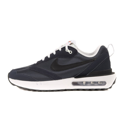 AIR MAX DAWN (DM0013-400)