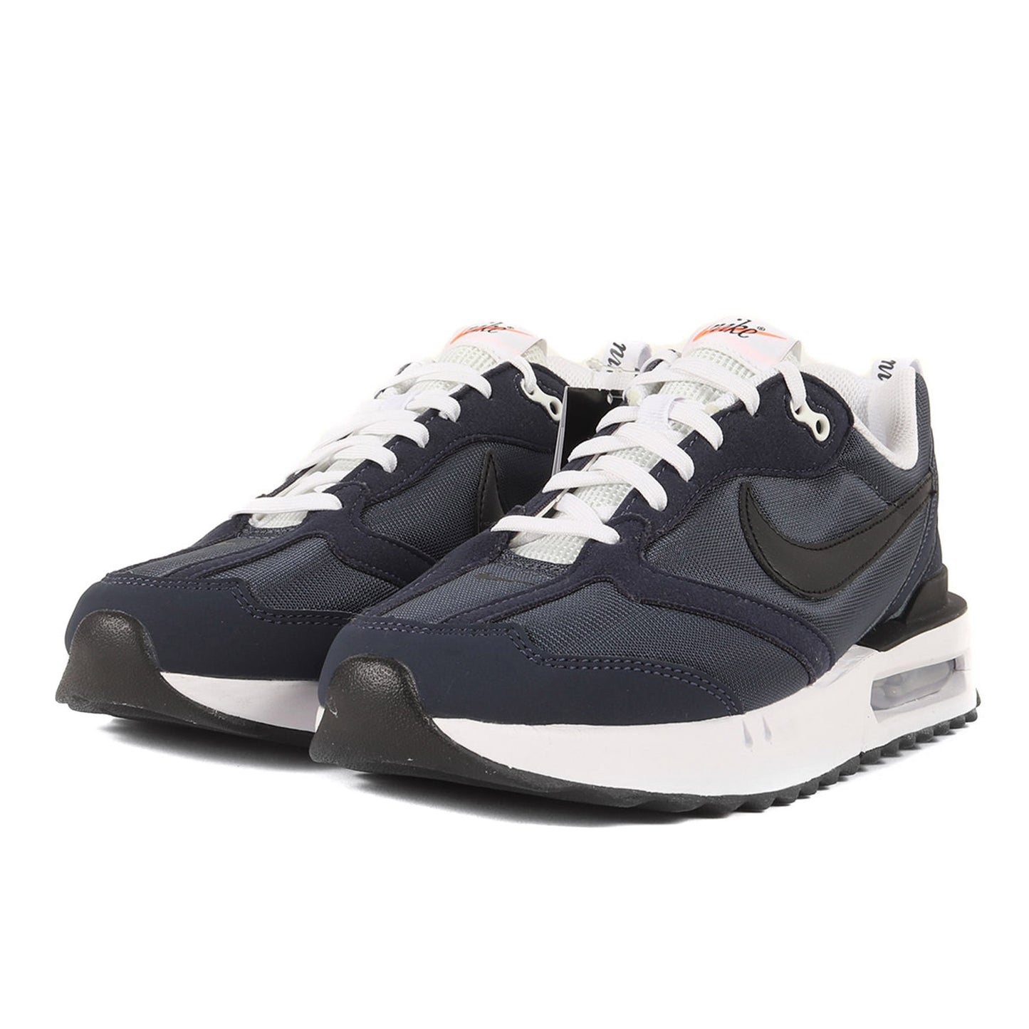 AIR MAX DAWN (DM0013-400)