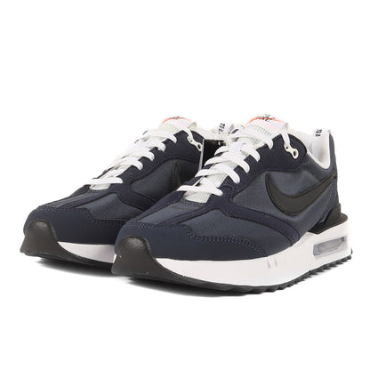 AIR MAX DAWN (DM0013-400)