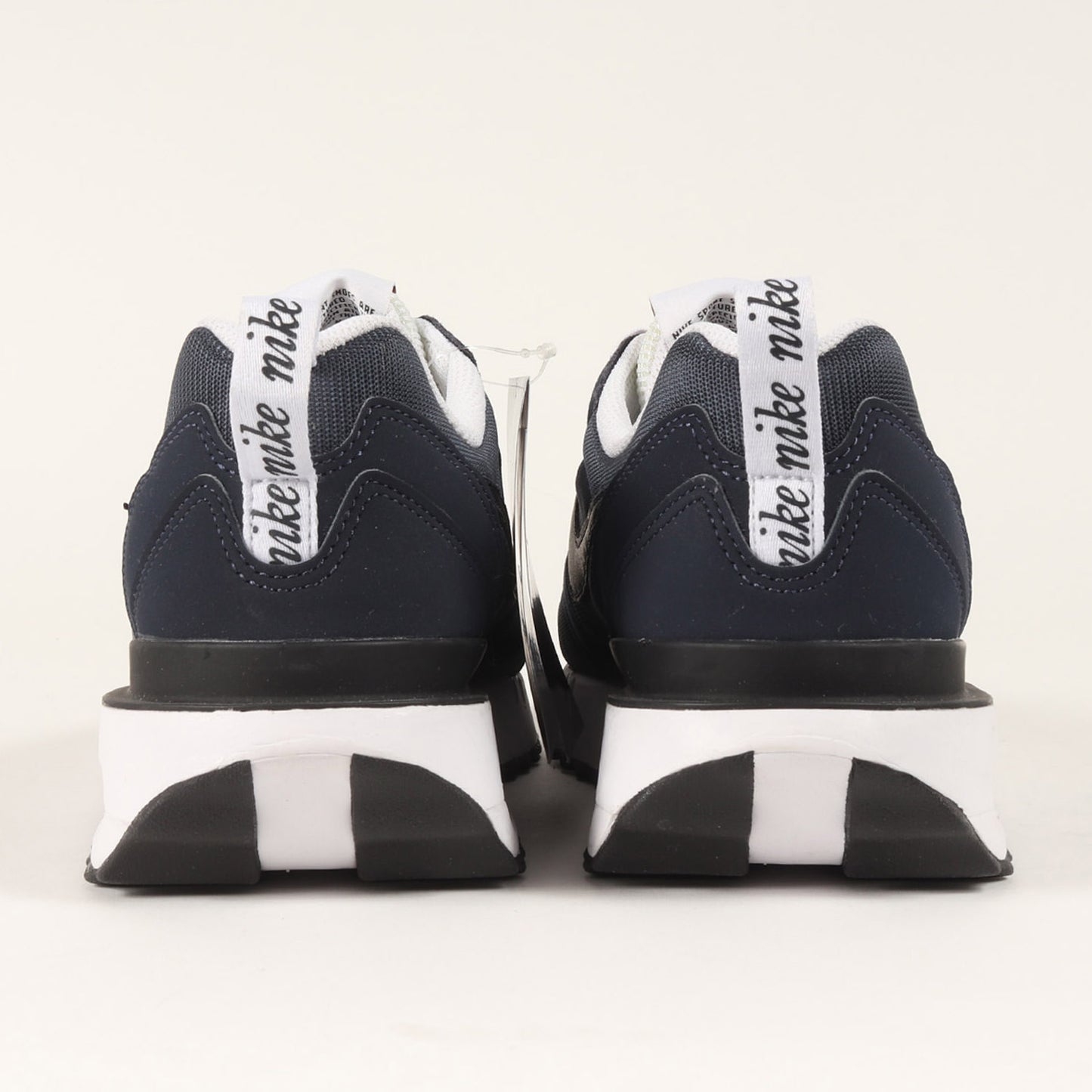 AIR MAX DAWN (DM0013-400)