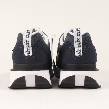 AIR MAX DAWN (DM0013-400)