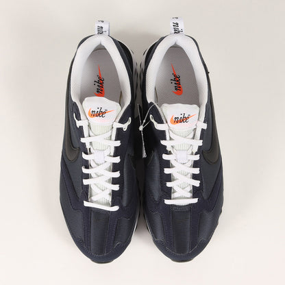 AIR MAX DAWN (DM0013-400)