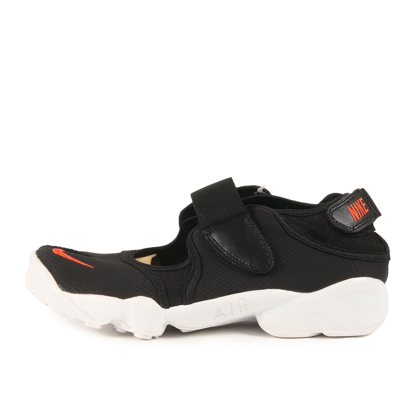 WMNS AIR RIFT BR (DN1338 001)
