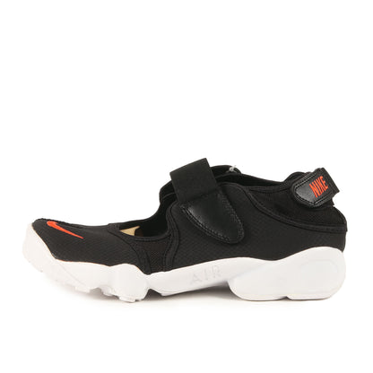 WMNS AIR RIFT BR (DN1338 001)