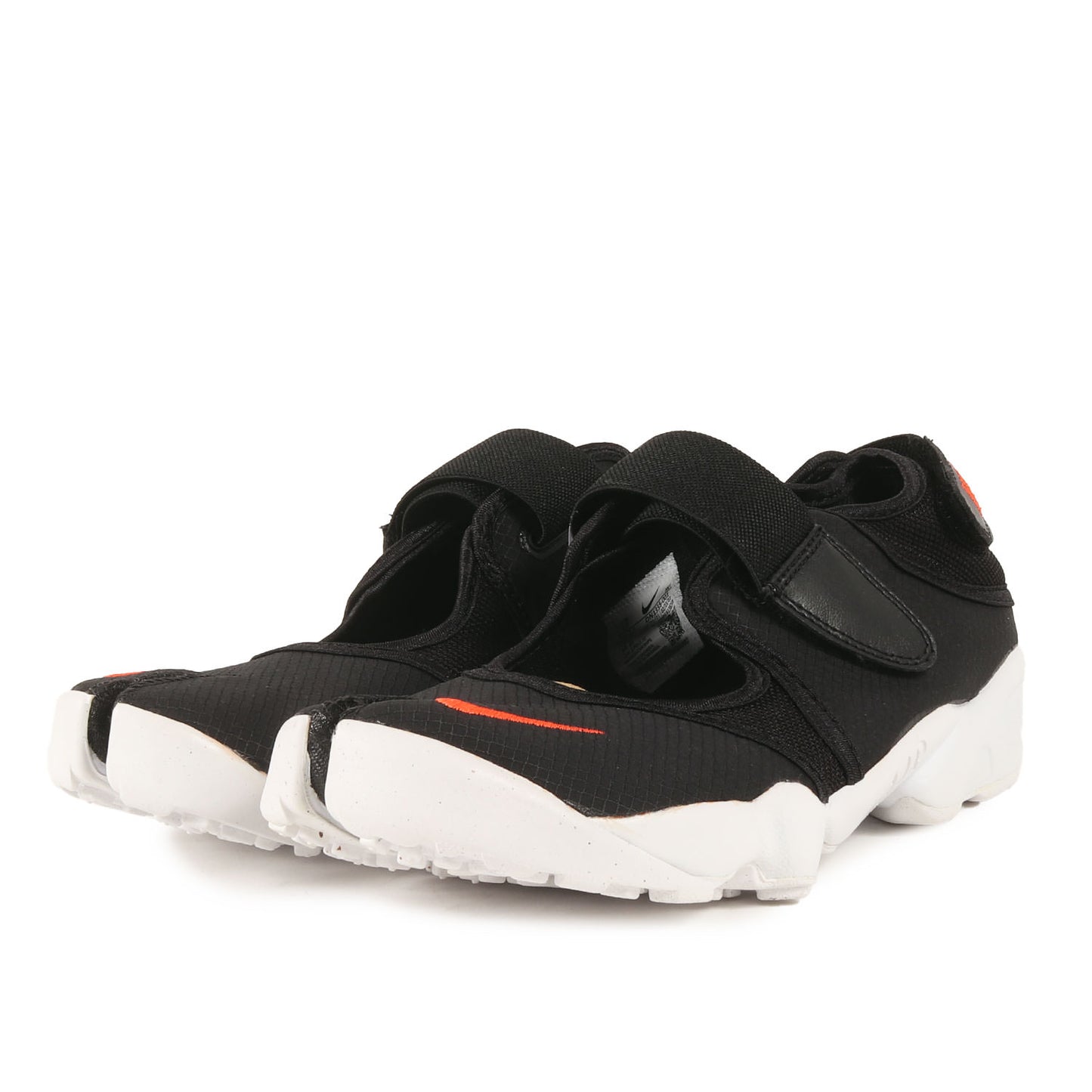WMNS AIR RIFT BR (DN1338 001)