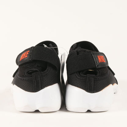 WMNS AIR RIFT BR (DN1338 001)