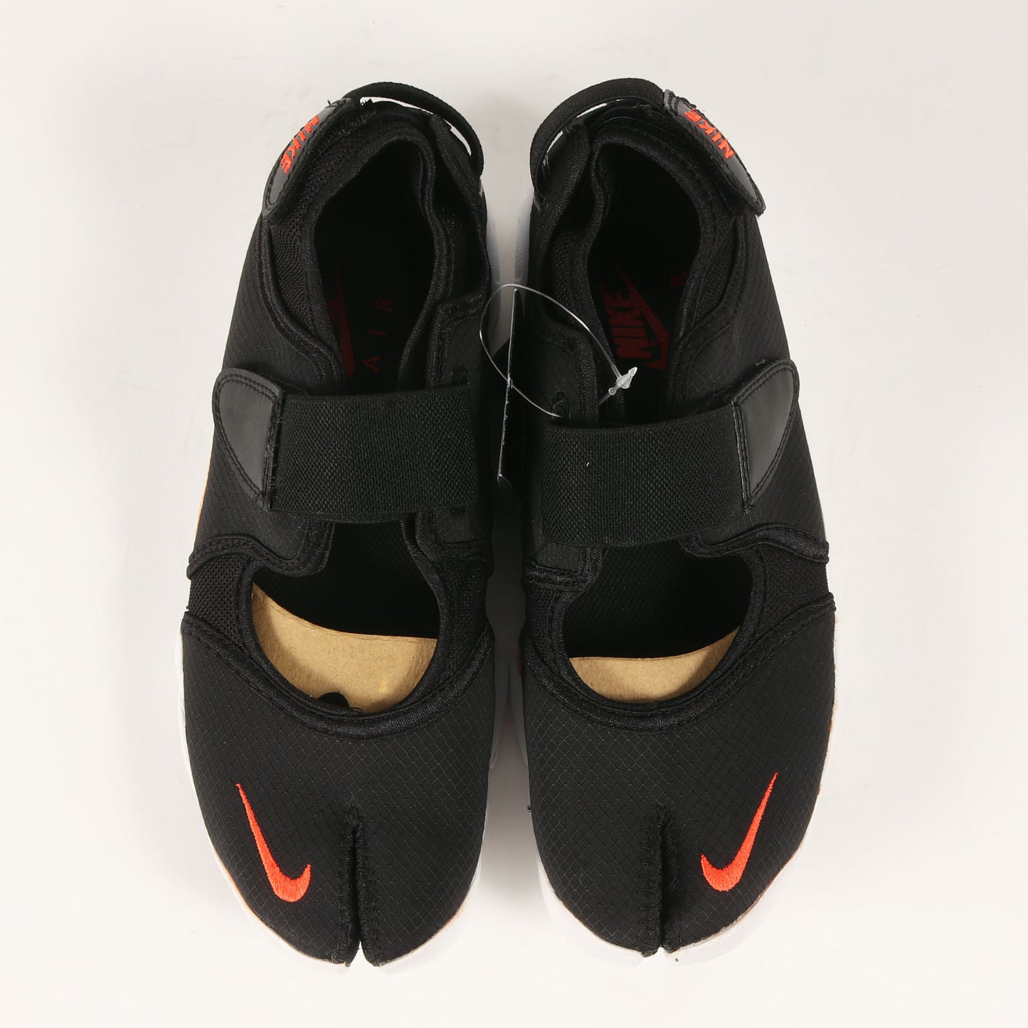 WMNS AIR RIFT BR (DN1338 001)