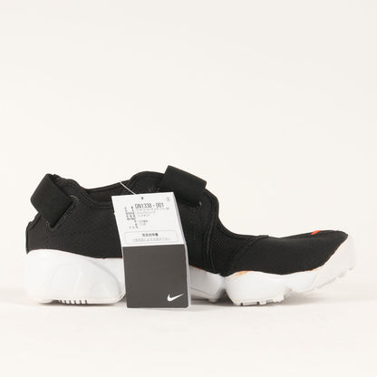 WMNS AIR RIFT BR (DN1338 001)