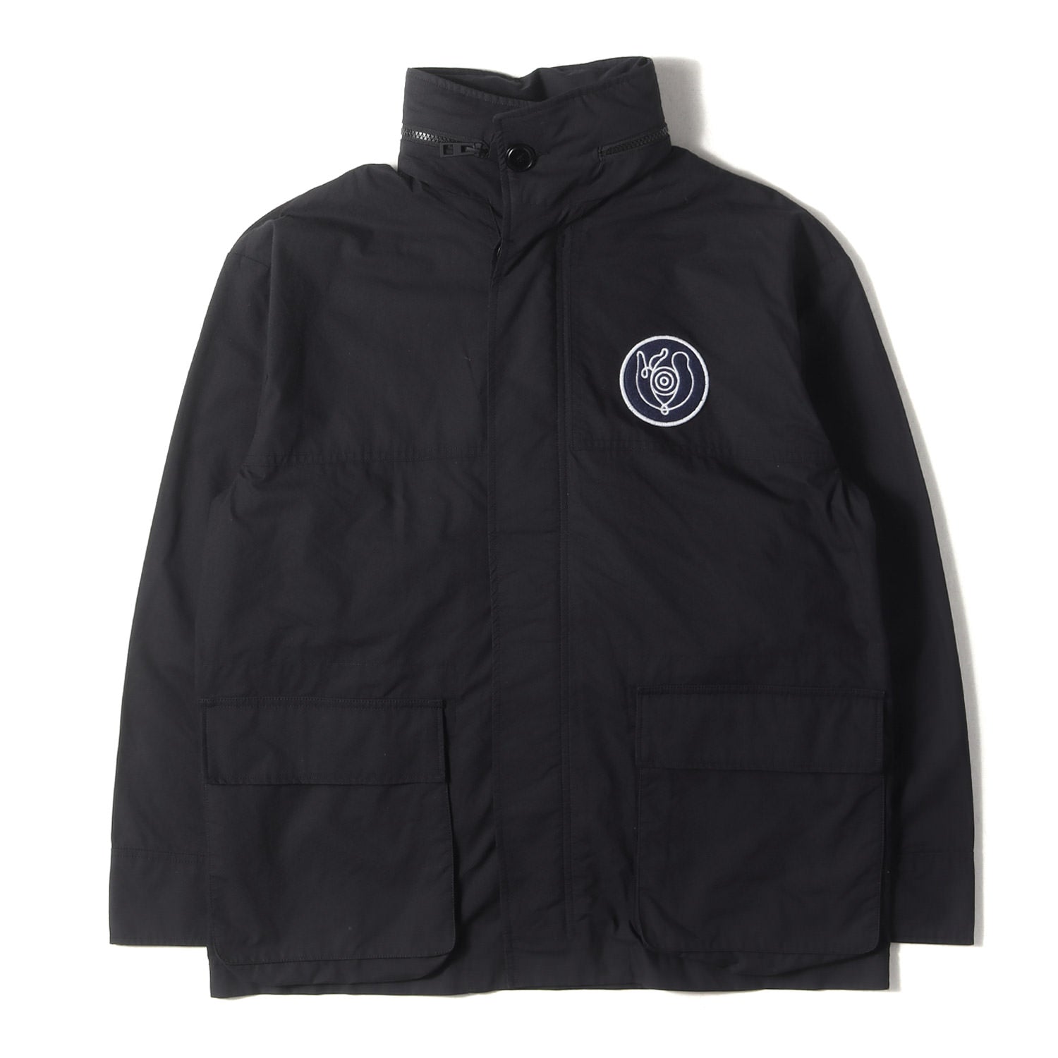 All - ブランド古着の通販・買取 | BEEGLE by Boo-Bee