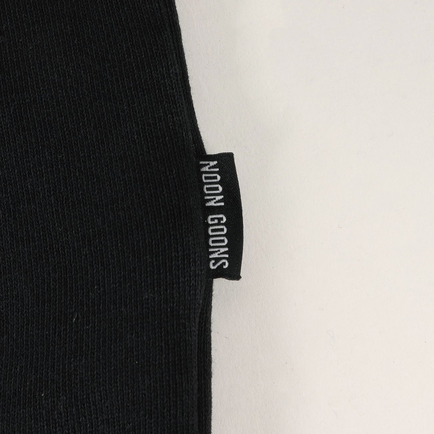 プレーン ソリッド スウェット (PACIFICS SWEATSHIRT NG0291) / マイクロ裏起毛