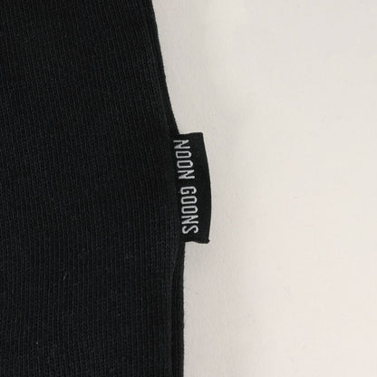 プレーン ソリッド スウェット (PACIFICS SWEATSHIRT NG0291) / マイクロ裏起毛