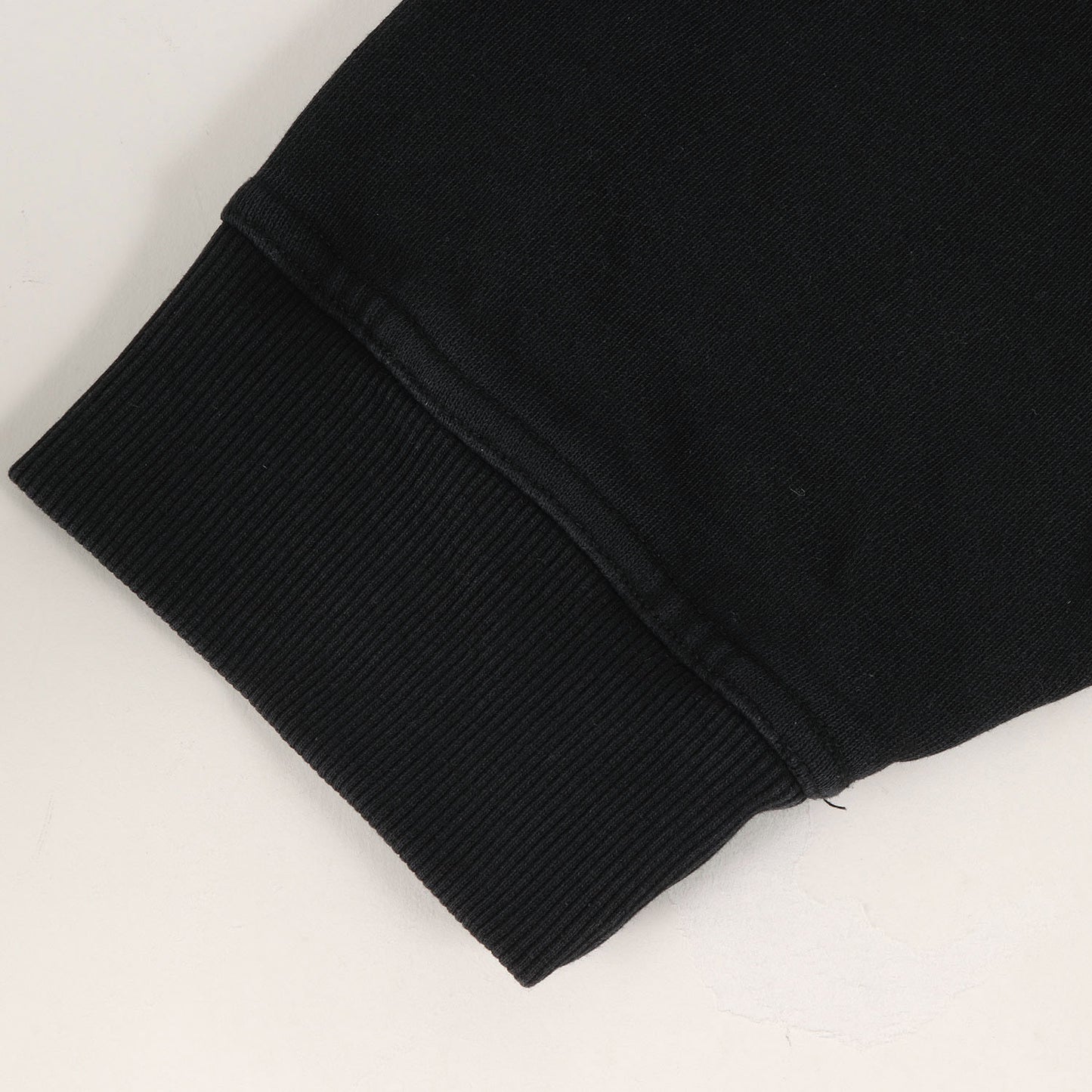 プレーン ソリッド スウェット (PACIFICS SWEATSHIRT NG0291) / マイクロ裏起毛