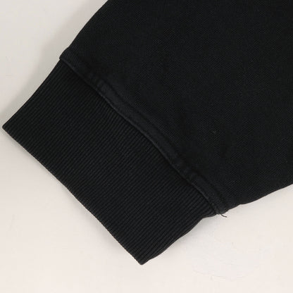 プレーン ソリッド スウェット (PACIFICS SWEATSHIRT NG0291) / マイクロ裏起毛