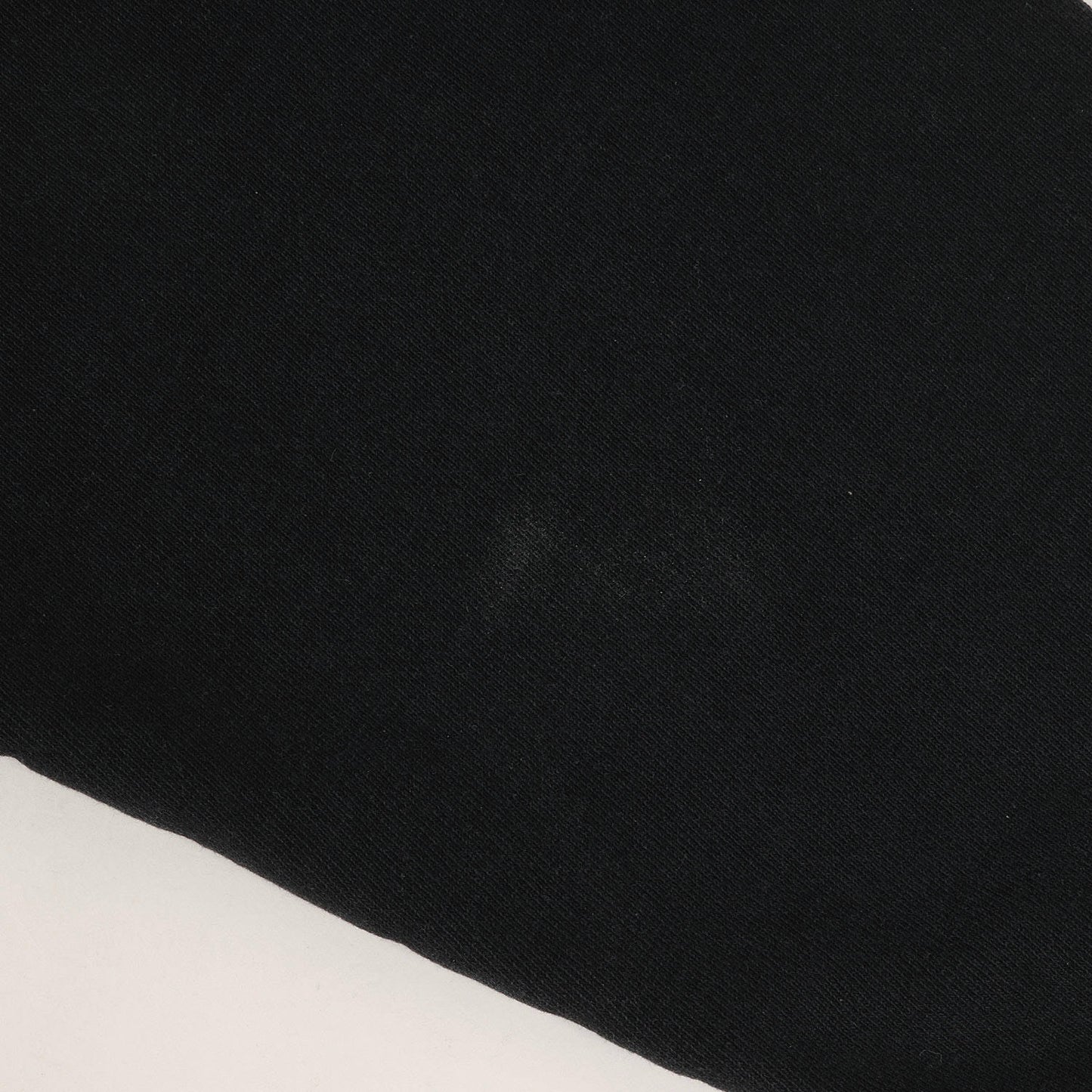 プレーン ソリッド スウェット (PACIFICS SWEATSHIRT NG0291) / マイクロ裏起毛