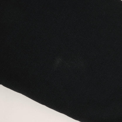 プレーン ソリッド スウェット (PACIFICS SWEATSHIRT NG0291) / マイクロ裏起毛