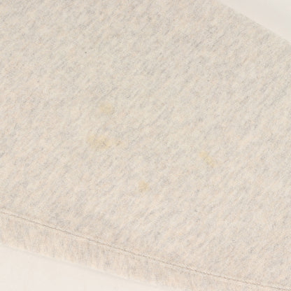 24AW 2ndパテントモデル クルーネック スウェット シャツ (C3-Q042) / 裏起毛 TRUE TO ARCHIVES