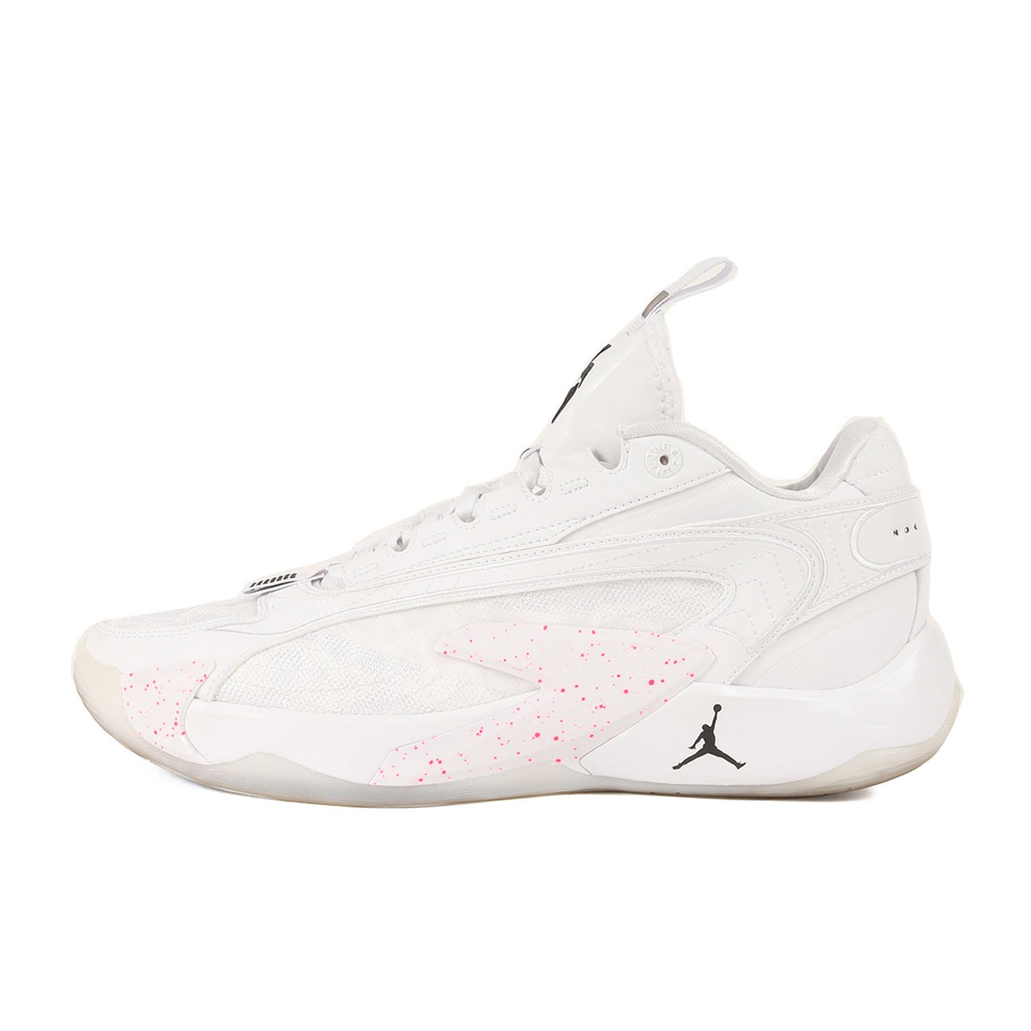 JORDAN LUKA 2 PF (DX9012-106)
