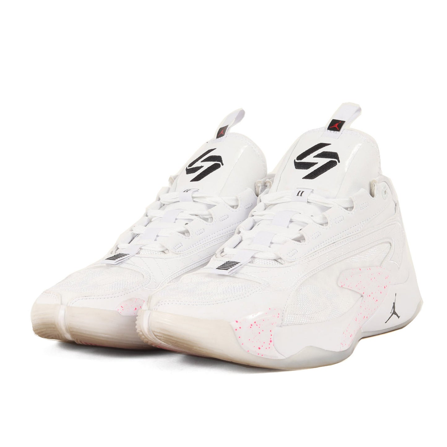 JORDAN LUKA 2 PF (DX9012-106)