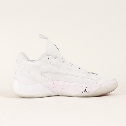 JORDAN LUKA 2 PF (DX9012-106)