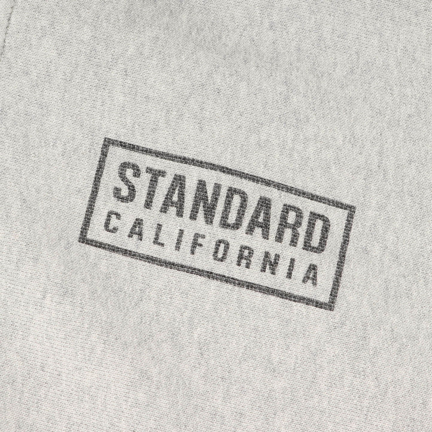 24AW × Champion ロゴ リバースウィーブ スウェット ジップ パーカー (Champion for SD Exclusive Zip Hood Sweat) / 裏起毛