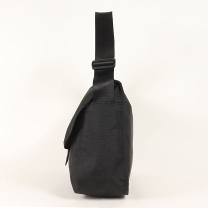 × PORTER コーデュラナイロン ショルダー メッセンジャー バッグ (PORTER × SD Shoulder Bag)
