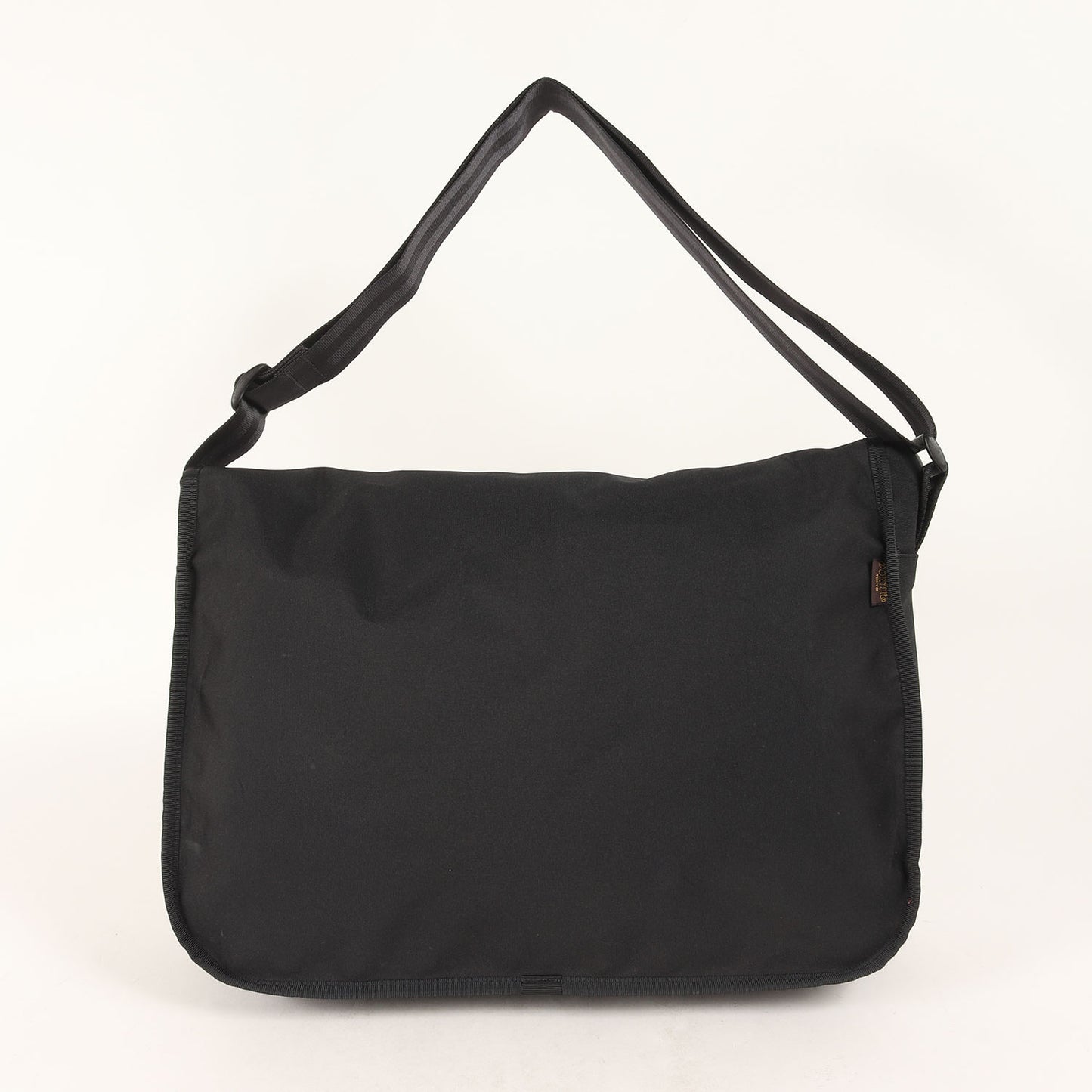 × PORTER コーデュラナイロン ショルダー メッセンジャー バッグ (PORTER × SD Shoulder Bag)
