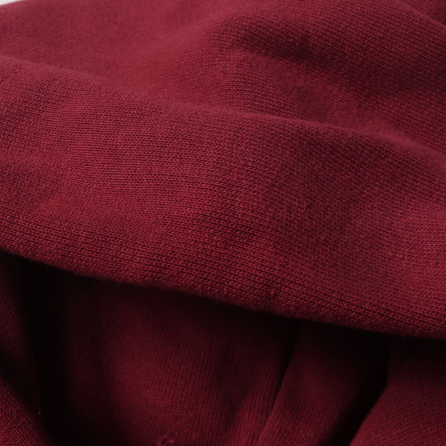 × Champion 単タグ カレッジ 5段ロゴ リバースウィーブ パーカー (Champion × SD REVERSE WEAVE HOOD SWEAT) / 裏起毛