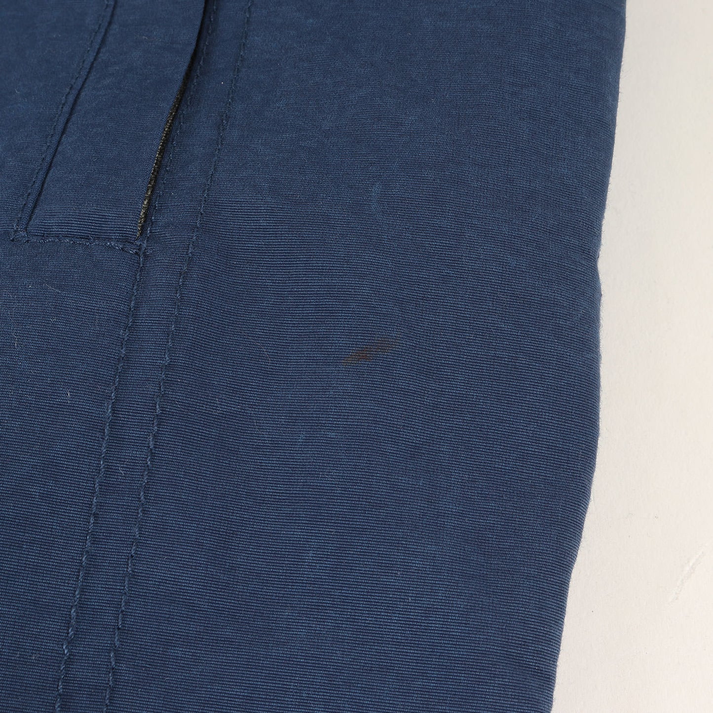 22SS ヘビー60/40クロス ハーフジップ アノラック ジャケット(SD HEAVY DUTY CLASSIC ANORAK JACKET)