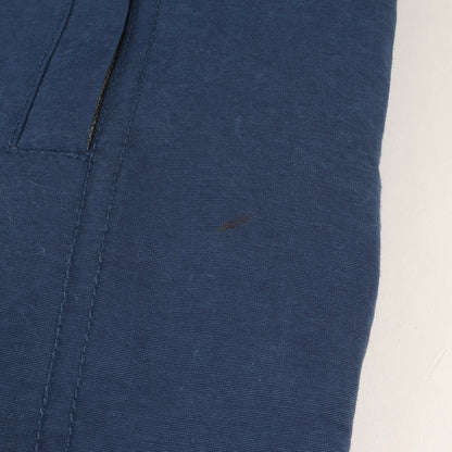 22SS ヘビー60/40クロス ハーフジップ アノラック ジャケット(SD HEAVY DUTY CLASSIC ANORAK JACKET)