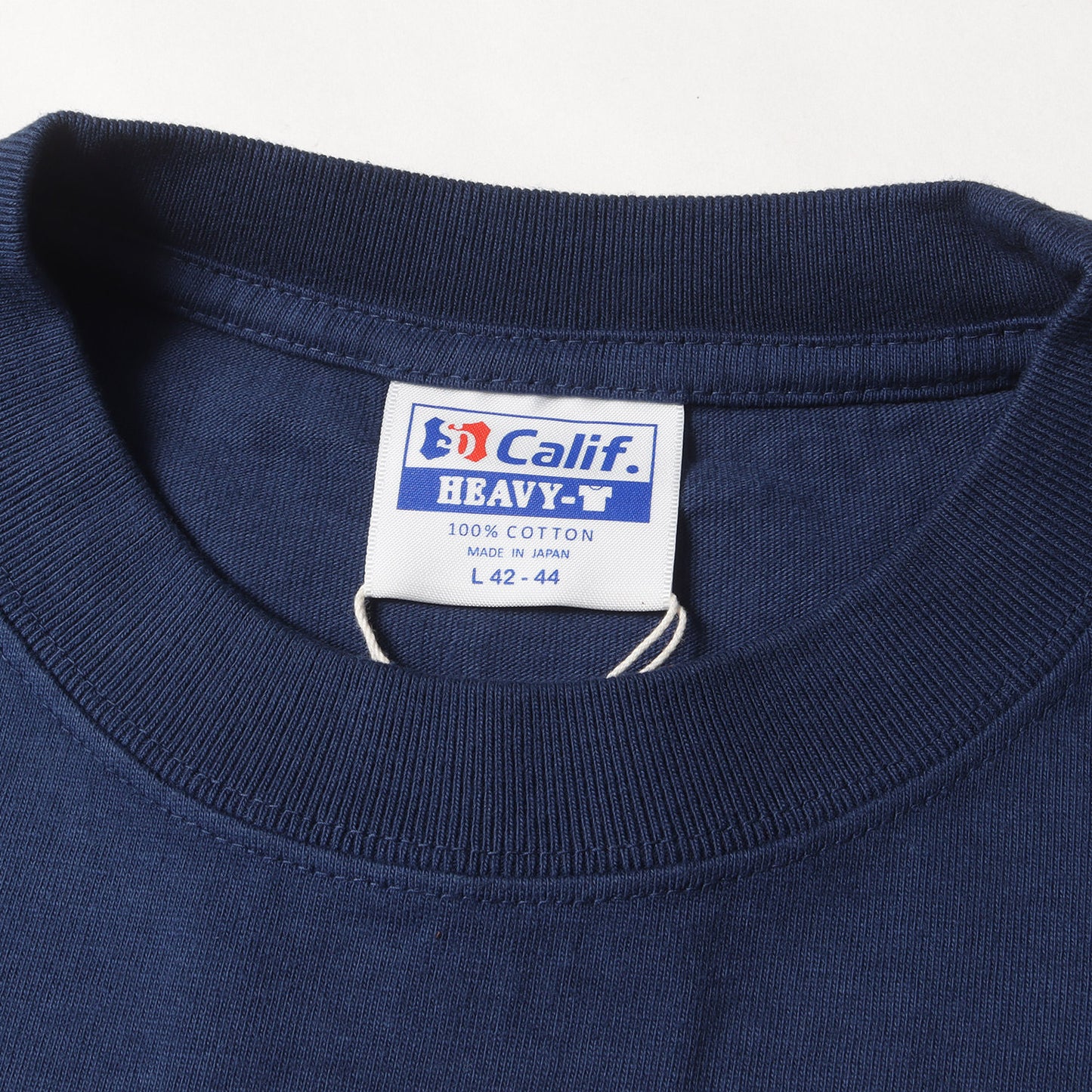 23SS グラフィック ロゴ ヘビーウェイト Tシャツ (SD UNITED WE STANDARD T)