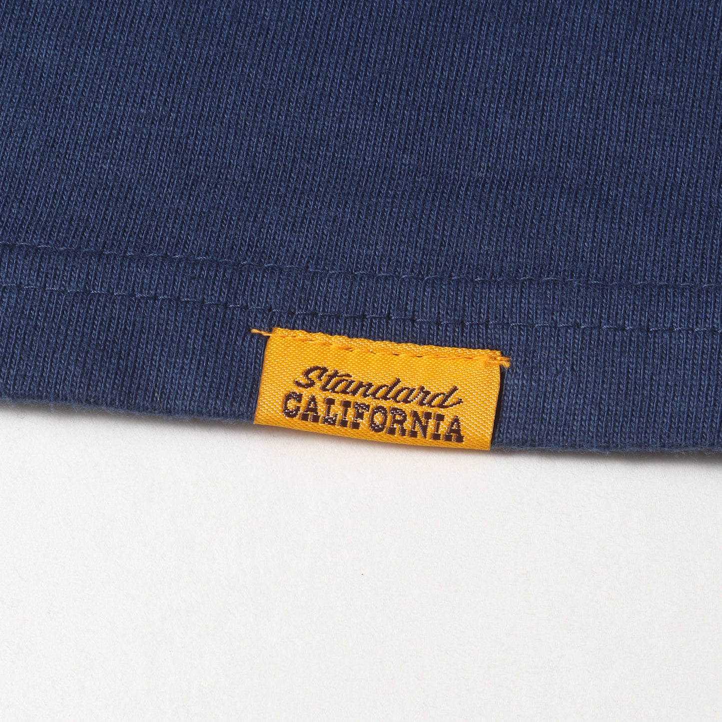 23SS グラフィック ロゴ ヘビーウェイト Tシャツ (SD UNITED WE STANDARD T)