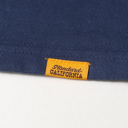 23SS グラフィック ロゴ ヘビーウェイト Tシャツ (SD UNITED WE STANDARD T)