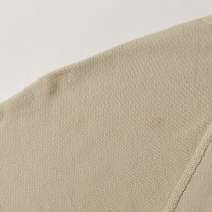 ワンポイント ロゴ 刺繍 ライトウェイト スウェット パーカー (SD Pima Cotton Pullover Hood Sweat) / ミニ裏毛