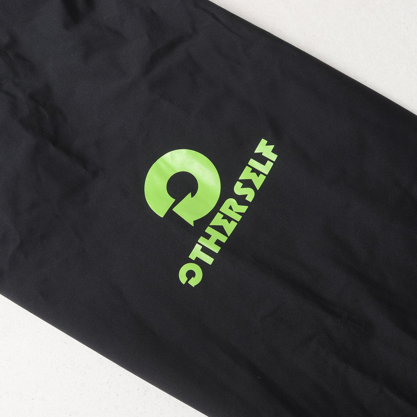 ×OTHERSELF 2.5レイヤー ストレッチ フィッシング ジャケット (SD 2.5-Layer Stretch Fishing Hood Jacket)