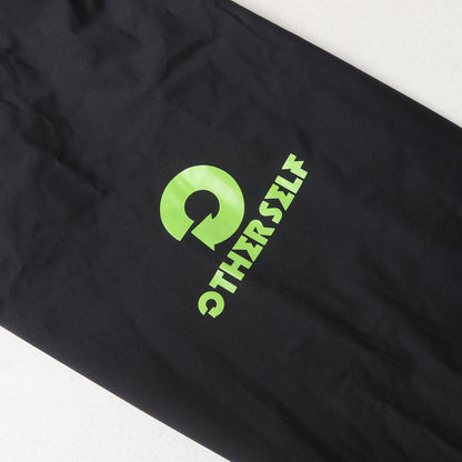 ×OTHERSELF 2.5レイヤー ストレッチ フィッシング ジャケット (SD 2.5-Layer Stretch Fishing Hood Jacket)
