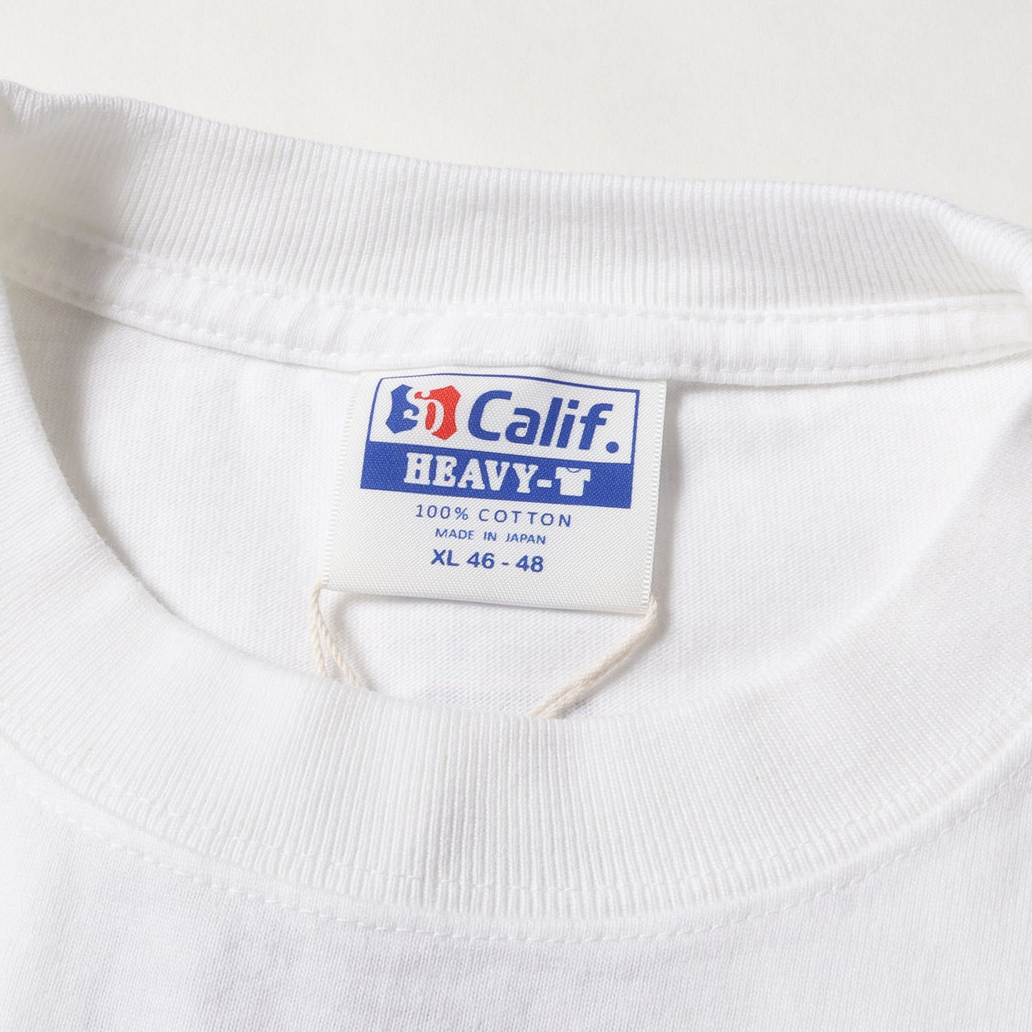 23SS グラフィック ロゴ ヘビーウェイト Tシャツ (SD UNITED WE STANDARD T)