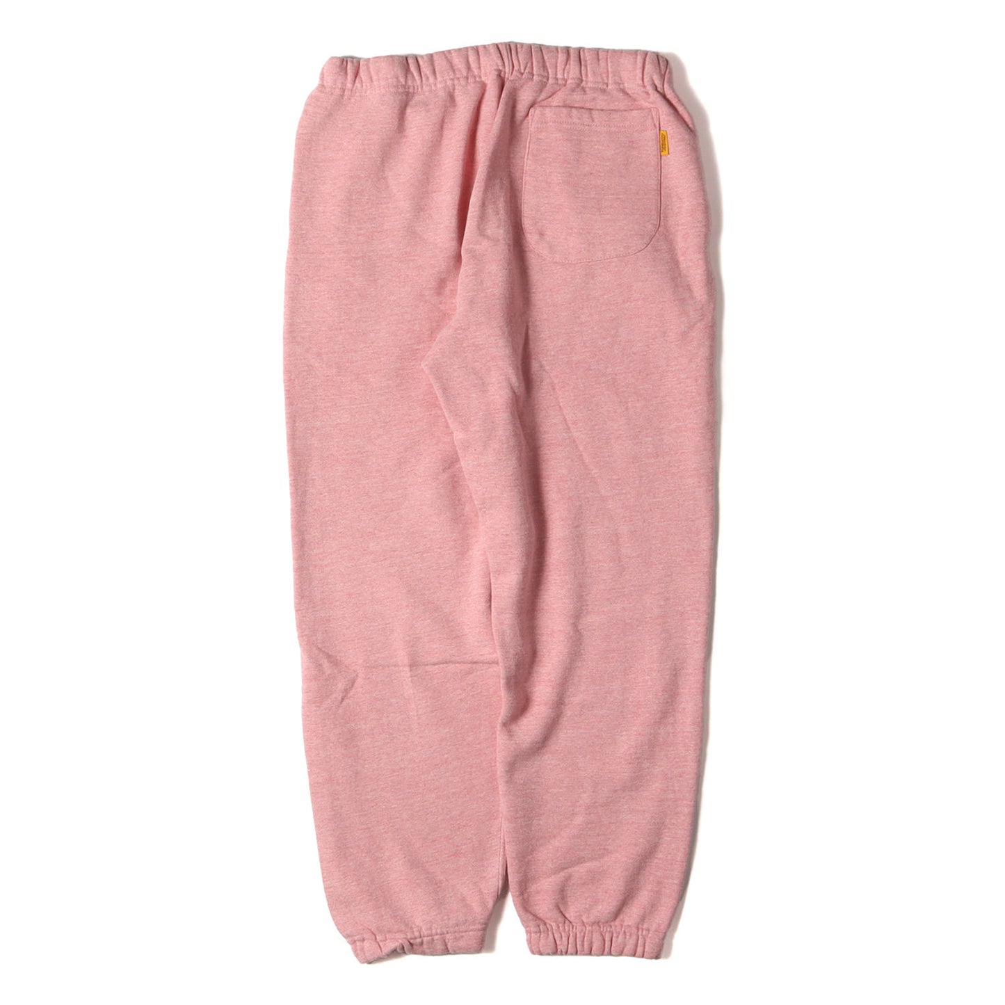 22AW CALIFORNIA プリント スウェット パンツ (SD 88/12 Sweat Pants) / 裏起毛