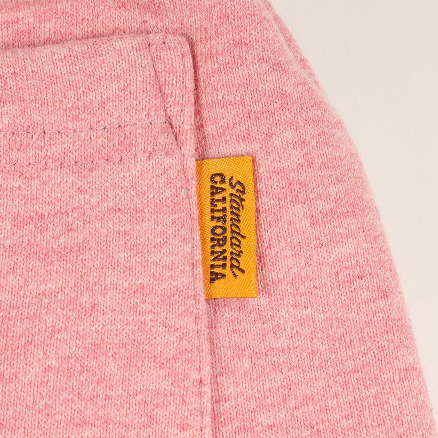 22AW CALIFORNIA プリント スウェット パンツ (SD 88/12 Sweat Pants) / 裏起毛