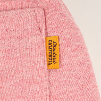 22AW CALIFORNIA プリント スウェット パンツ (SD 88/12 Sweat Pants) / 裏起毛
