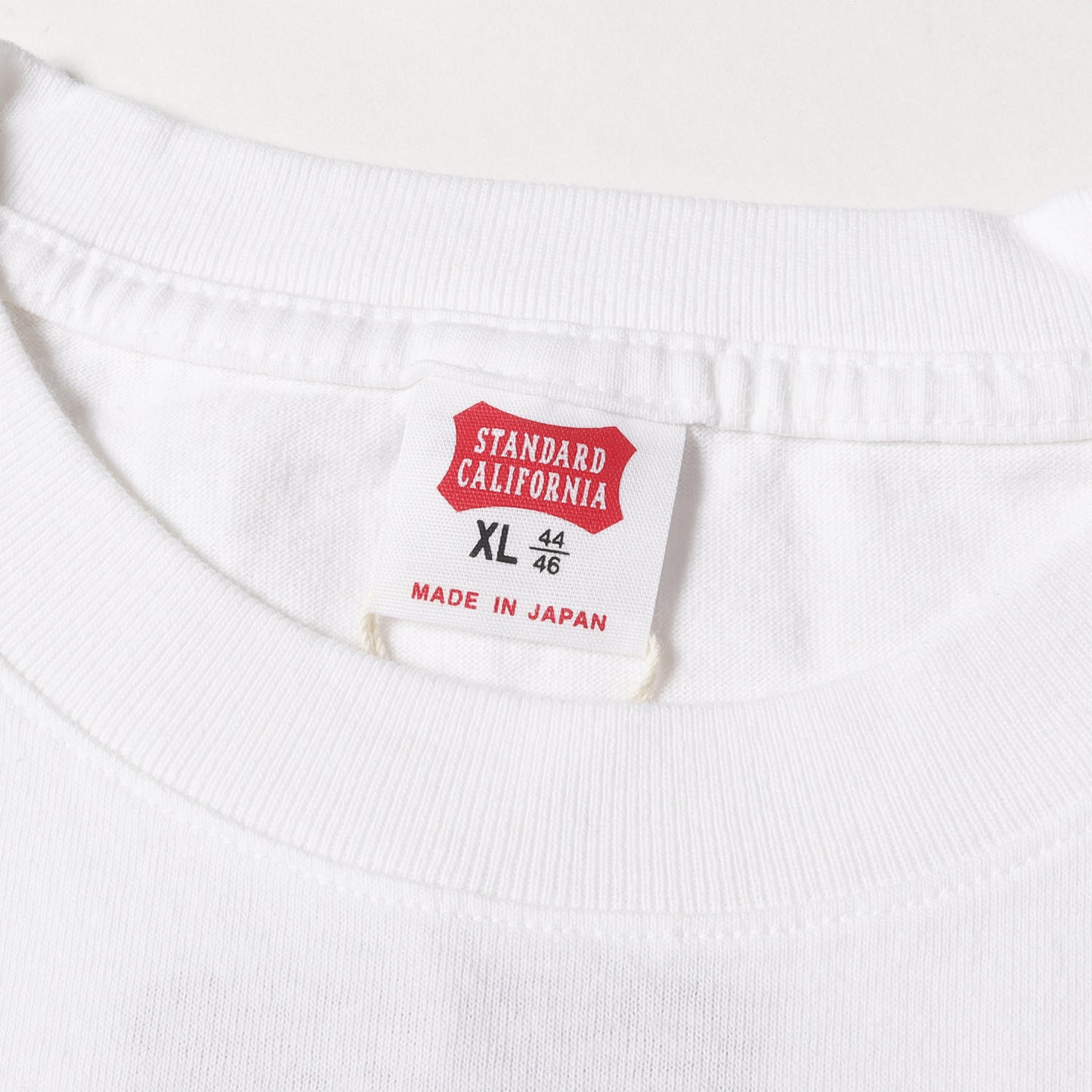 24SS × GREMLINS グラフィック ロゴ Tシャツ (GREMLINS × SD Logo T)