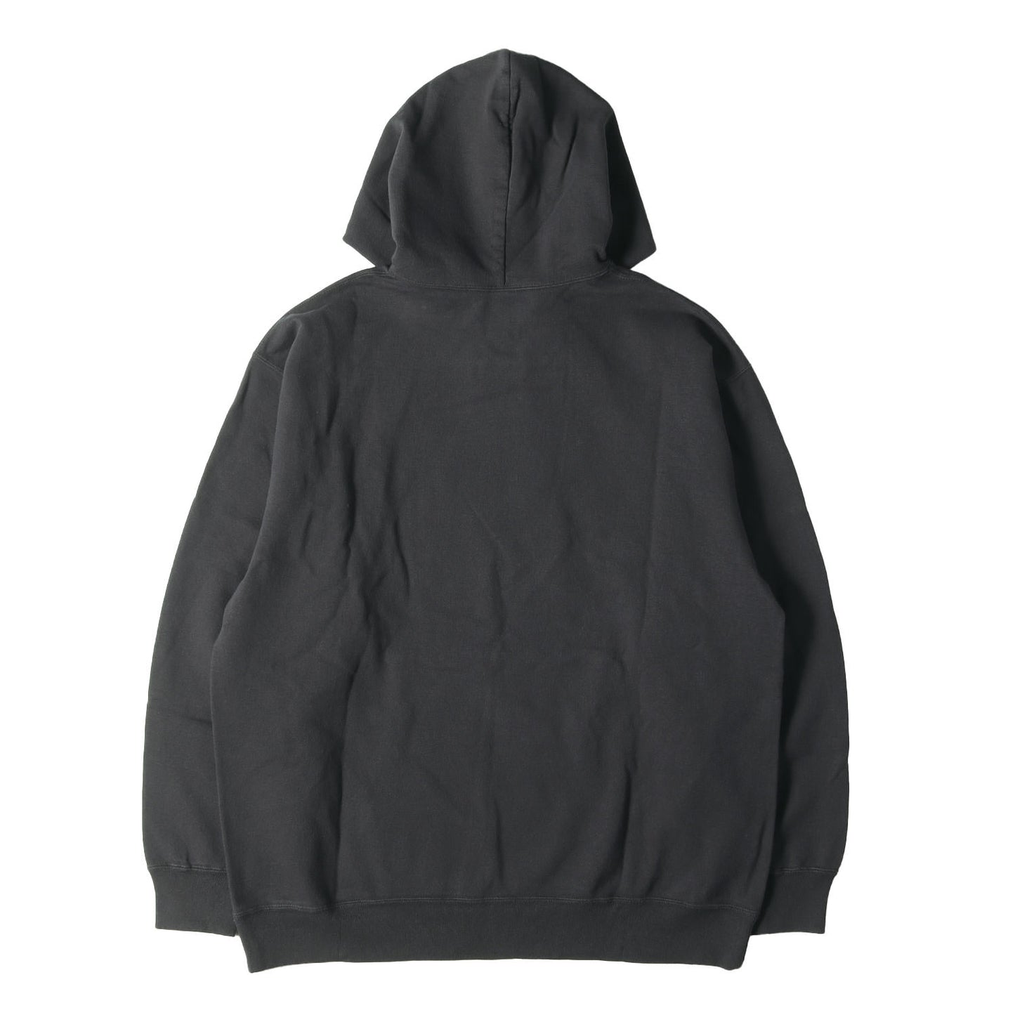 STANDARD CALIFORNIA (スタンダードカリフォルニア) 23AW パロディ  