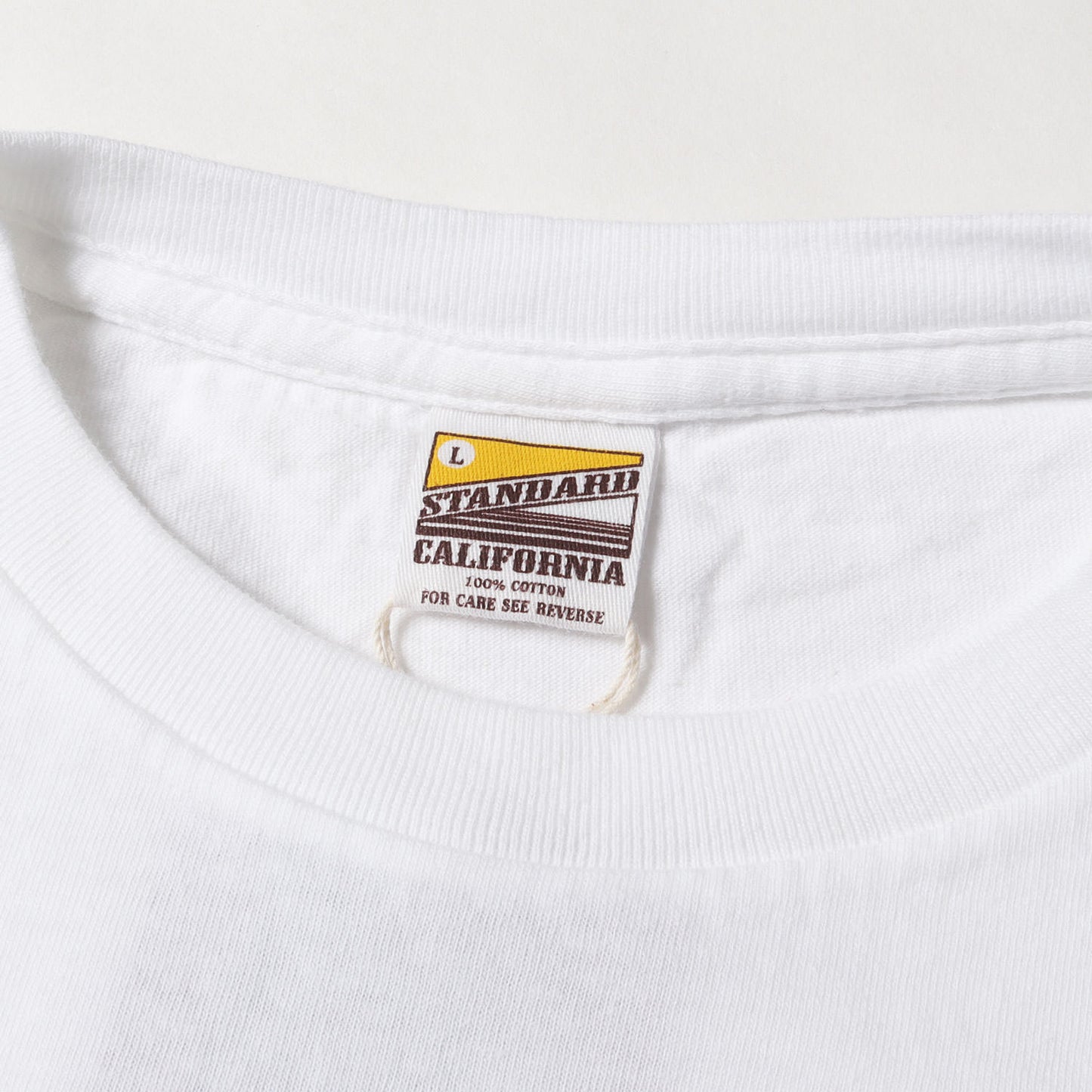 22SS × ET グラフィック ロゴ Tシャツ (ET × SD T)